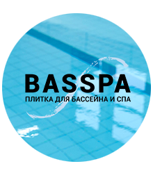 basspa.png