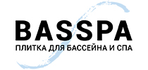 Basspa Basspa