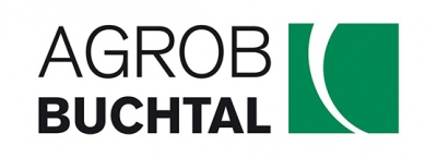Agrob Buchtal