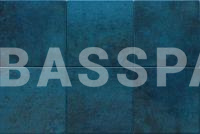 Плитка для бассейнов KERASTEP Bali Verde 5420 225х225х8,8 мм