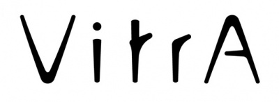 Vitra