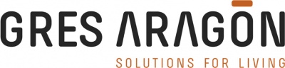 Gres de Aragon