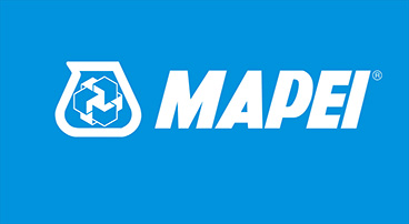 бренд Mapei