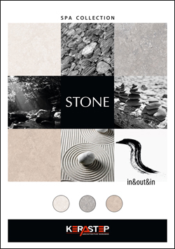 Stone.jpg