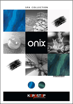 Onix-2508.jpg