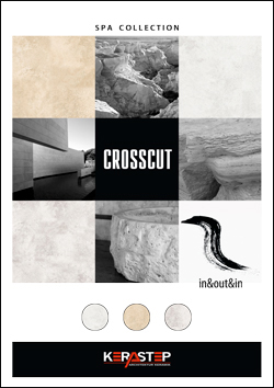 Crosscut-2508.jpg