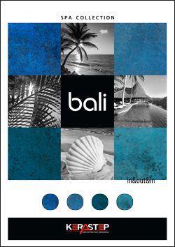 Bali-2508.jpg