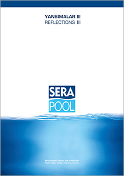 Каталог Serapool